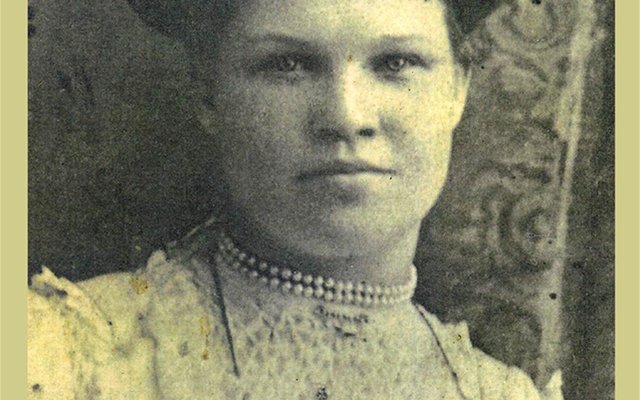 Gansbaai Spencerstraat 13 2